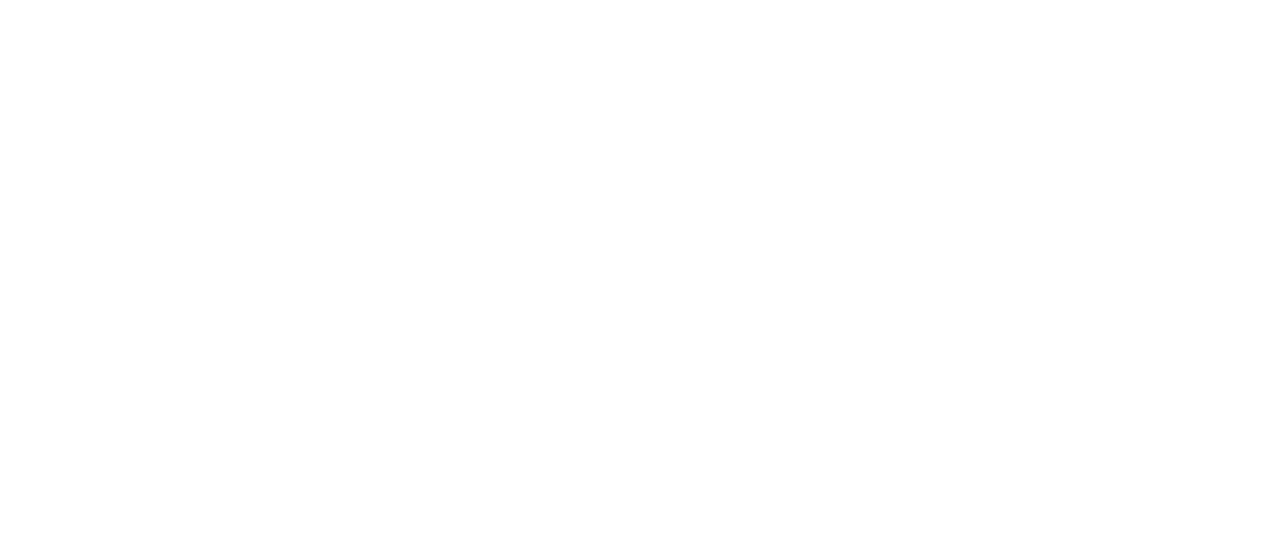Alcaldia de Barranquilla_Blanco