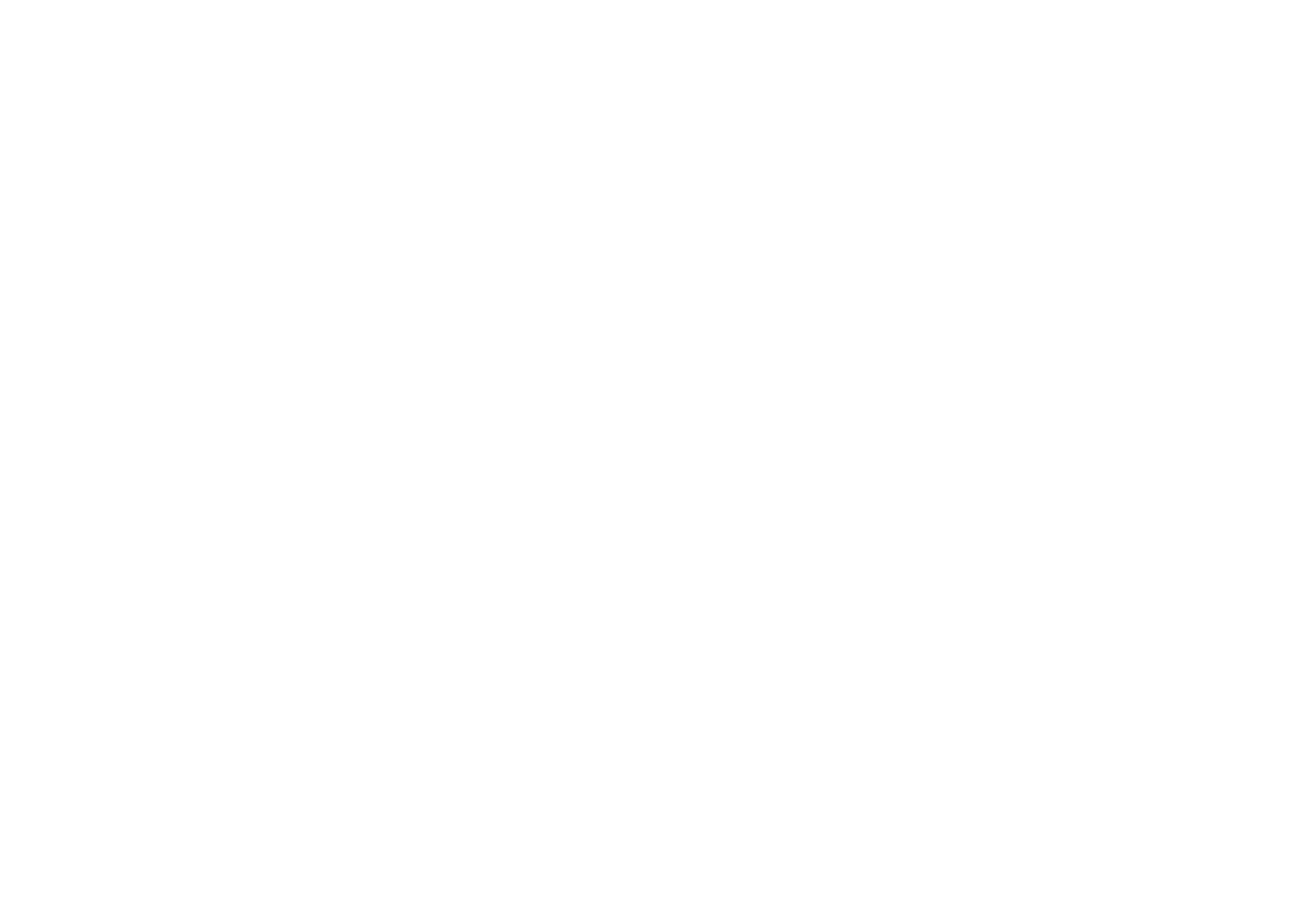 Argos_Blanco