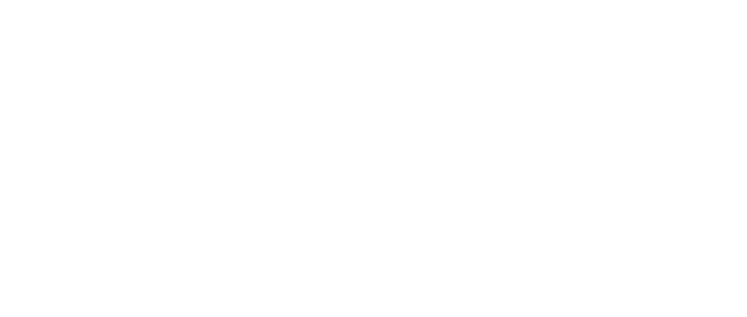 Camara de comercio blanco