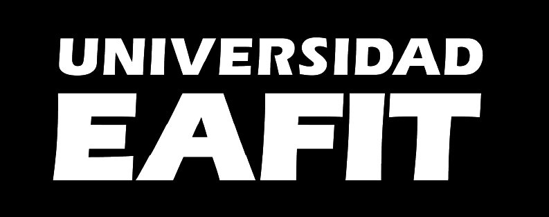 EAFIT Interactiva - Universidad EAFIT (1)