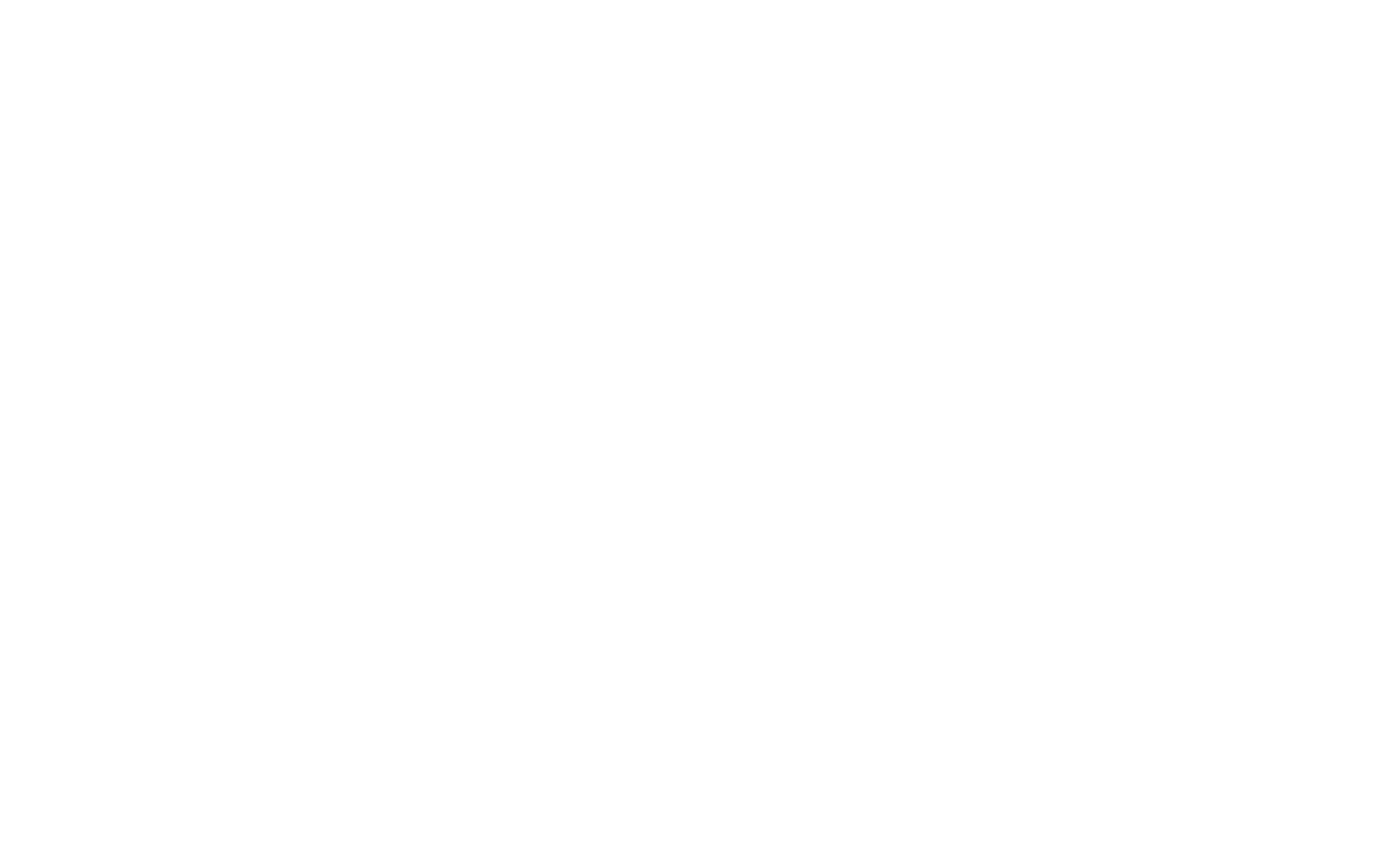 Exito-blanco