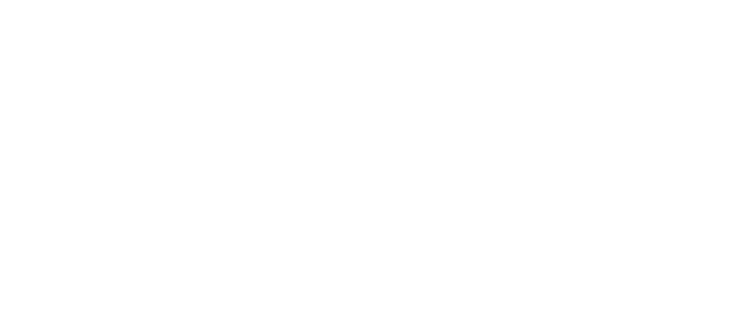 Gases del caribe blanco