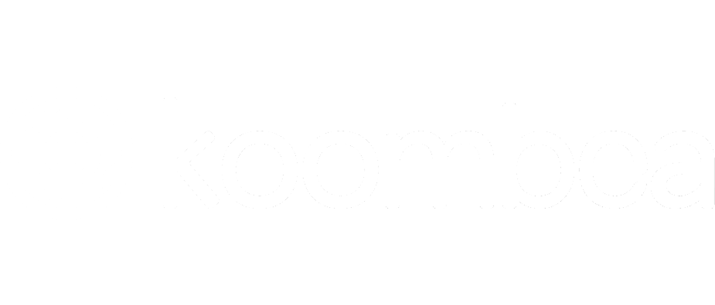 Koombea_blanco