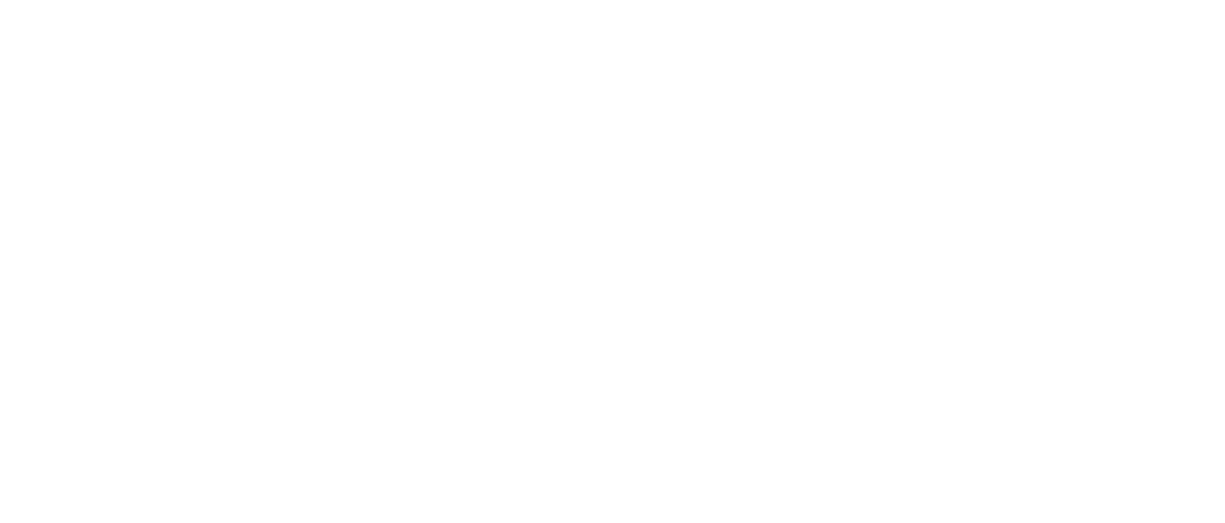 Puerto de Barranquilla_Blanco