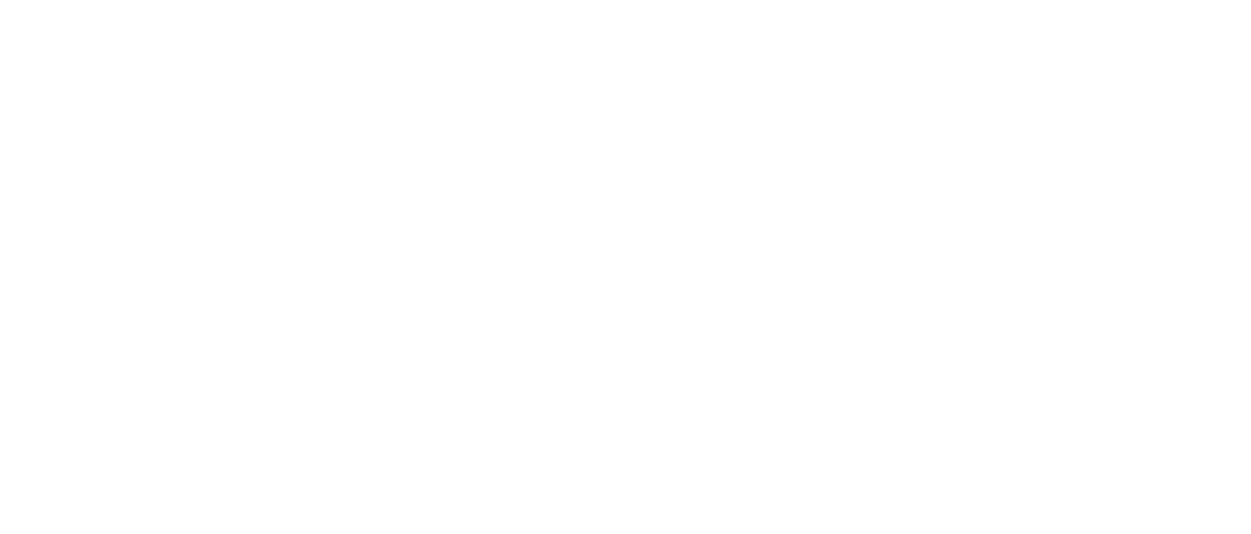 Renting_Blanco