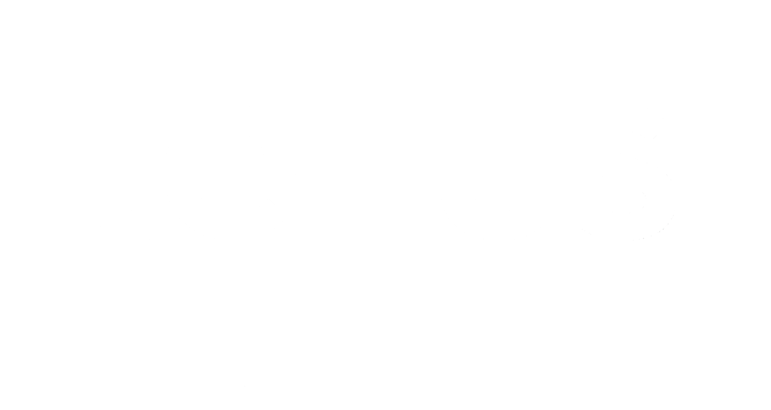 Tekus_Blanco