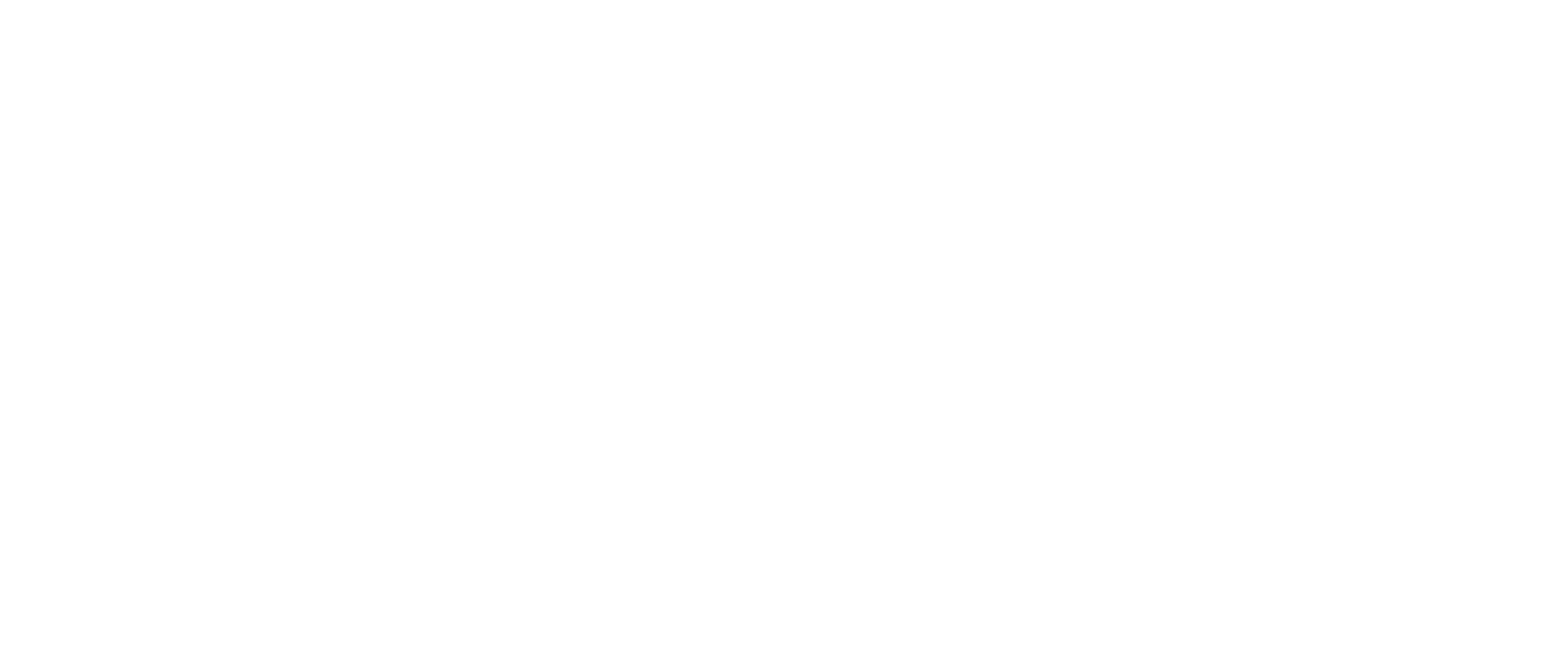 9823-blanco.png