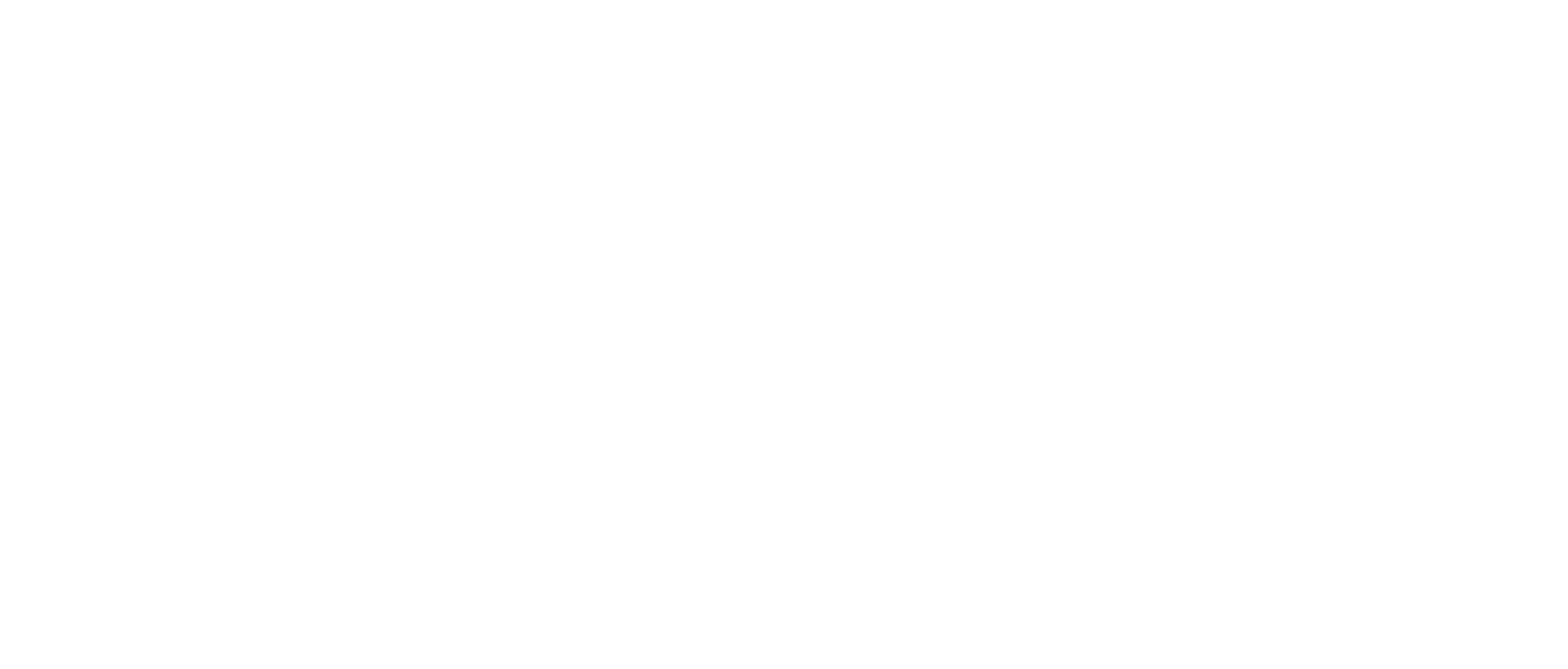 Arro_blanco.png