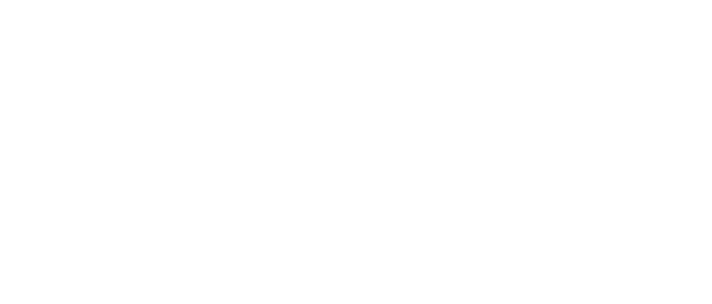 CE-broker-blanco.png