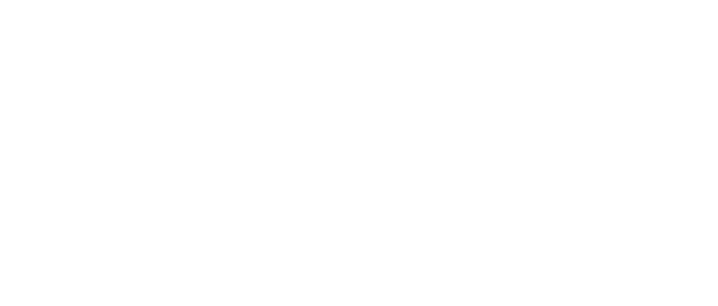 EnerBit_blanco.png