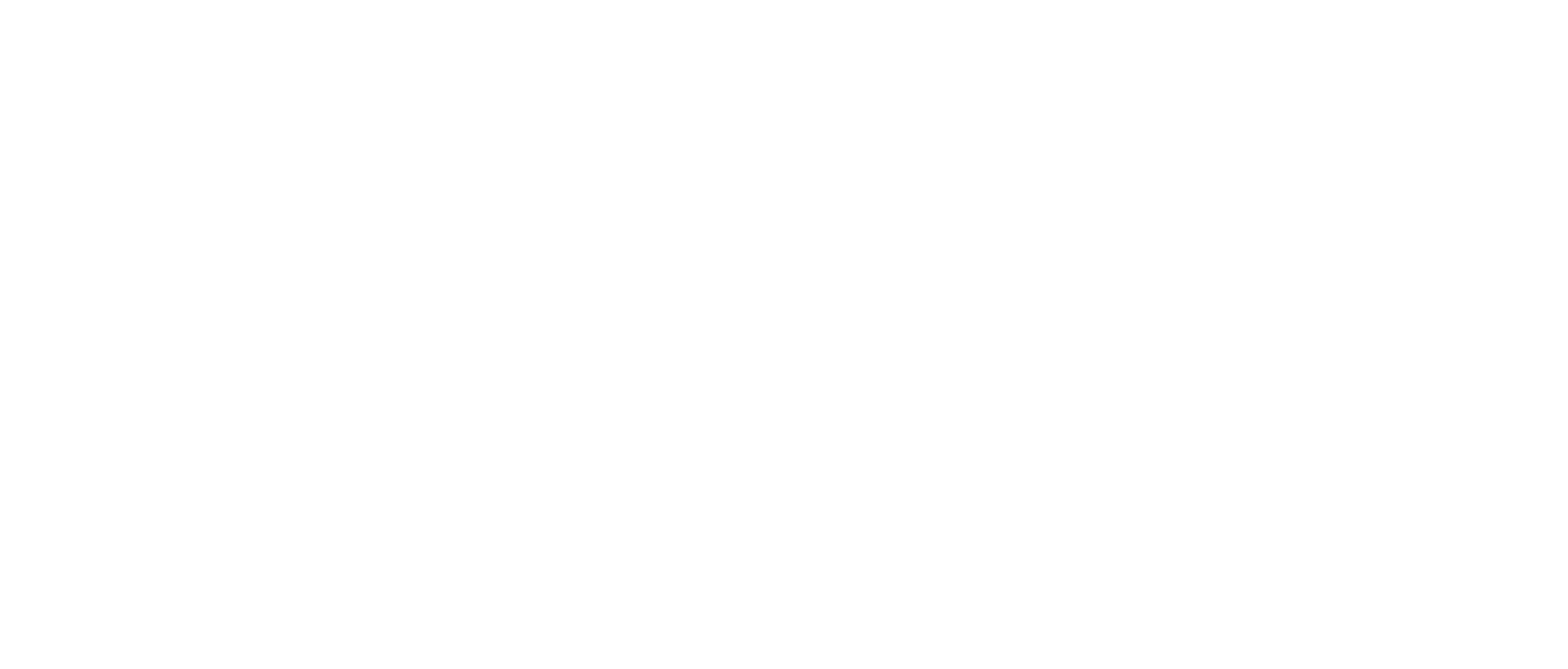Foundever_blanco.png