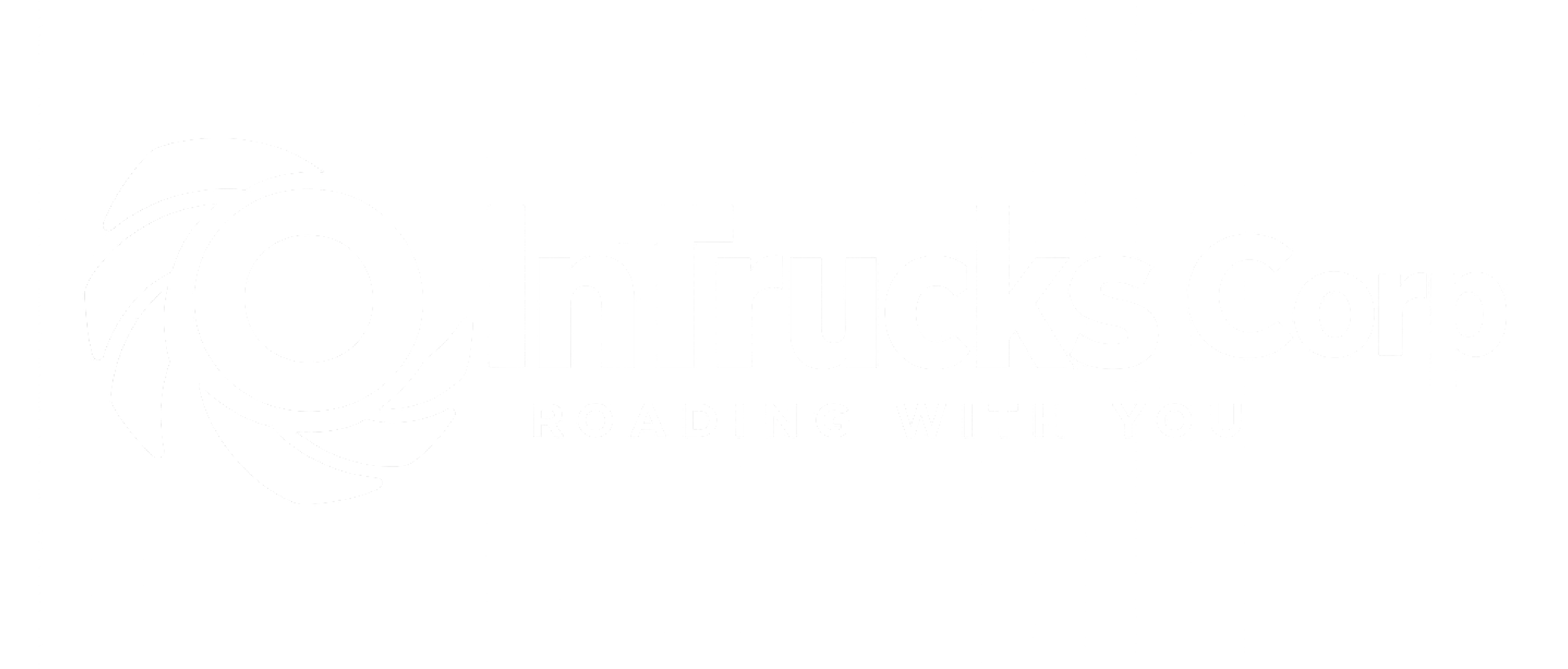 InTrucks_blanco.png