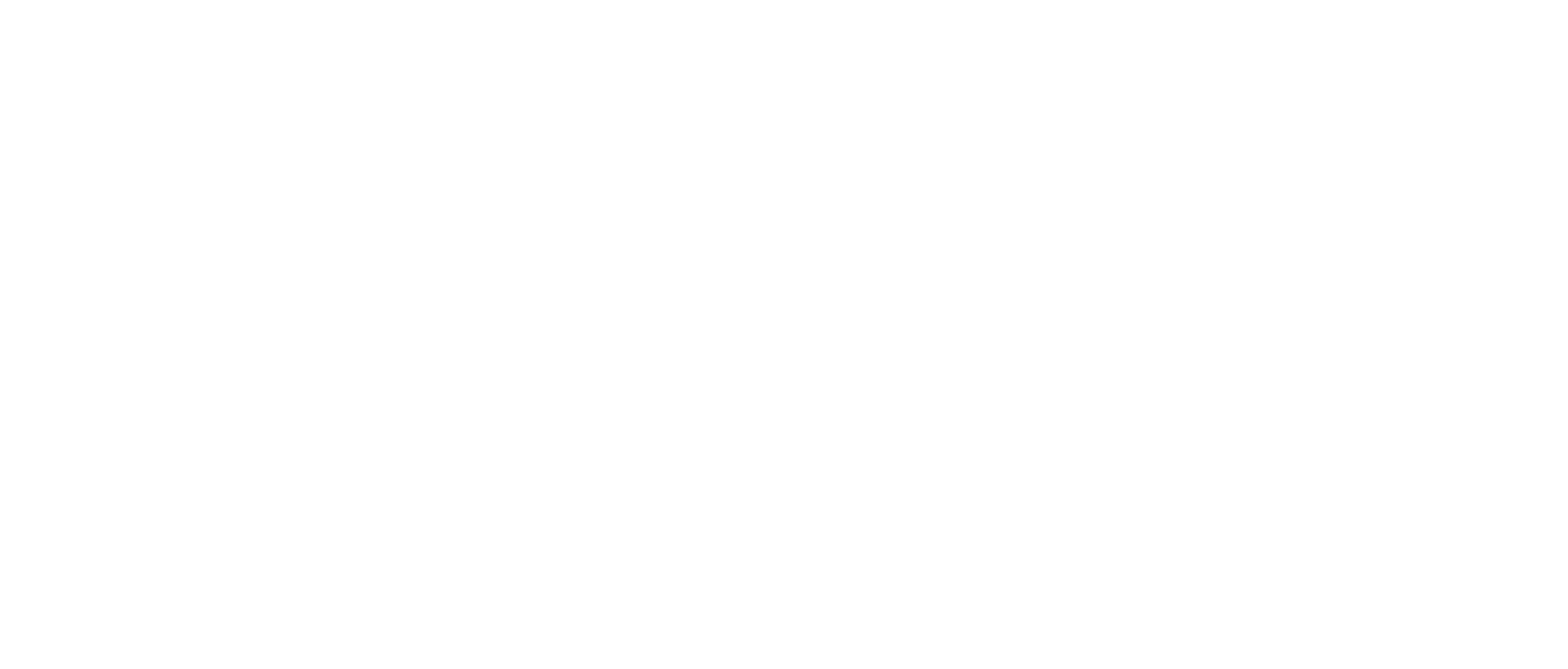 Nequi_Blanco.png