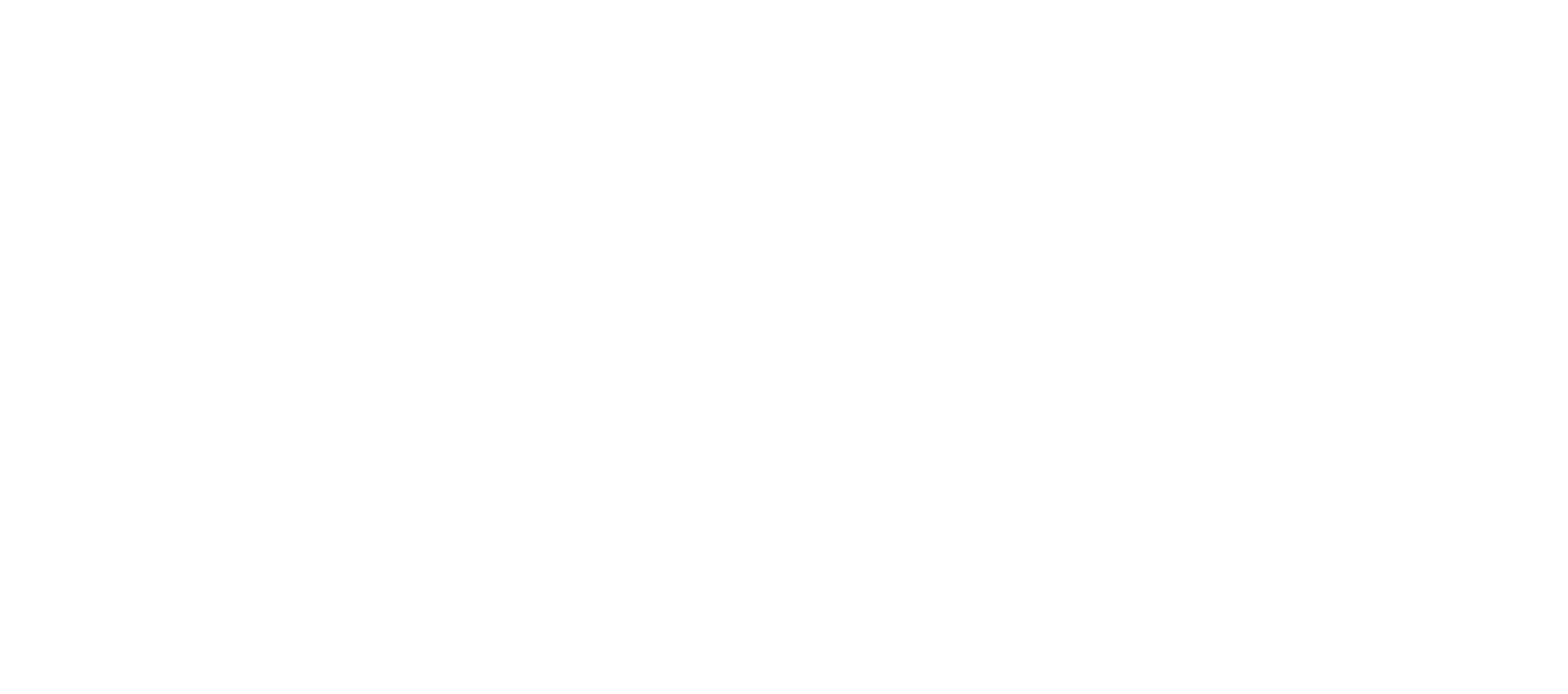 Prebel_blanco.png