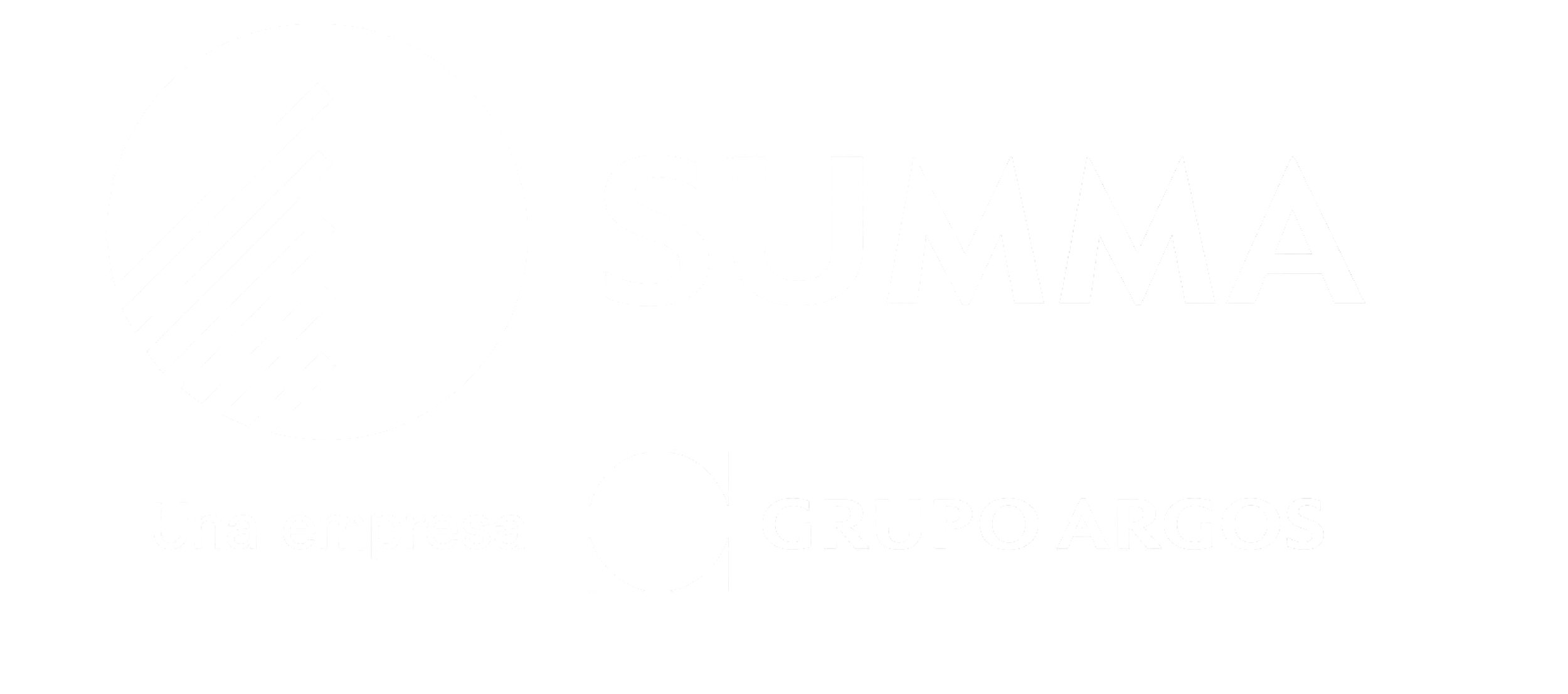 Summa_blanco.png