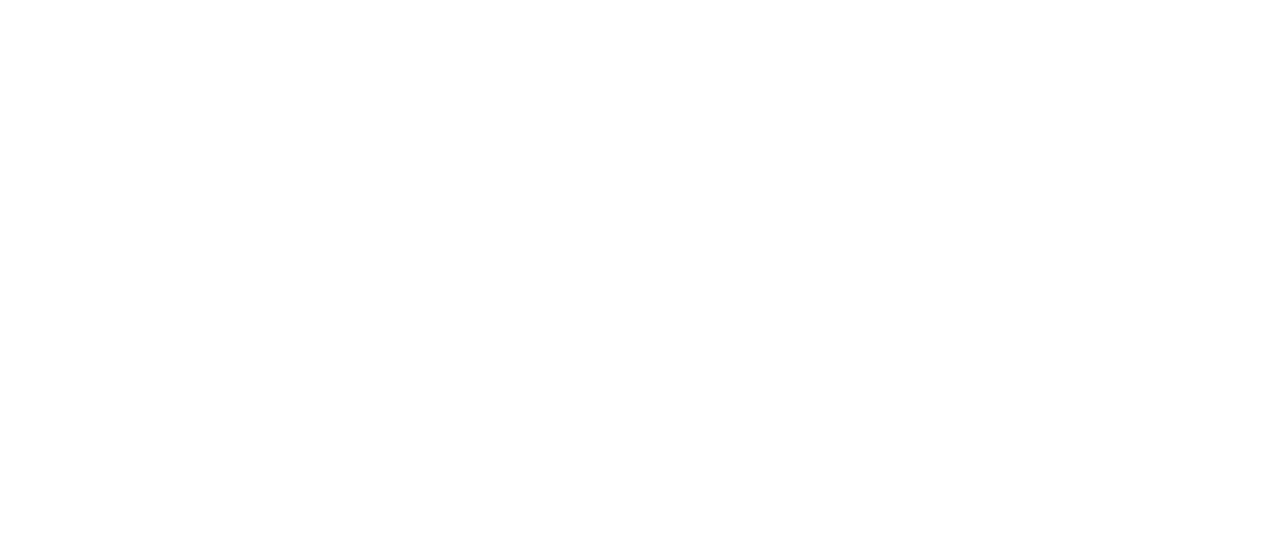 Tuya_blanco.png