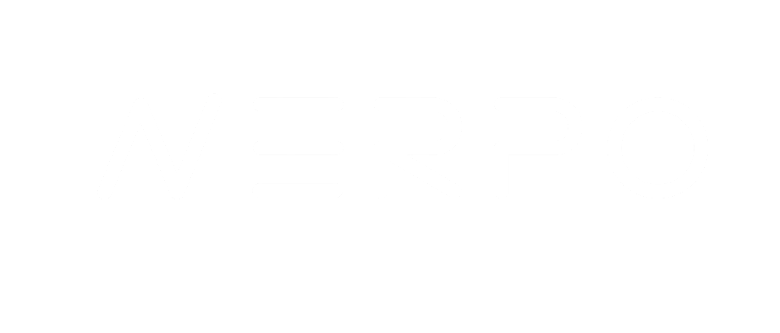 Werpo.png