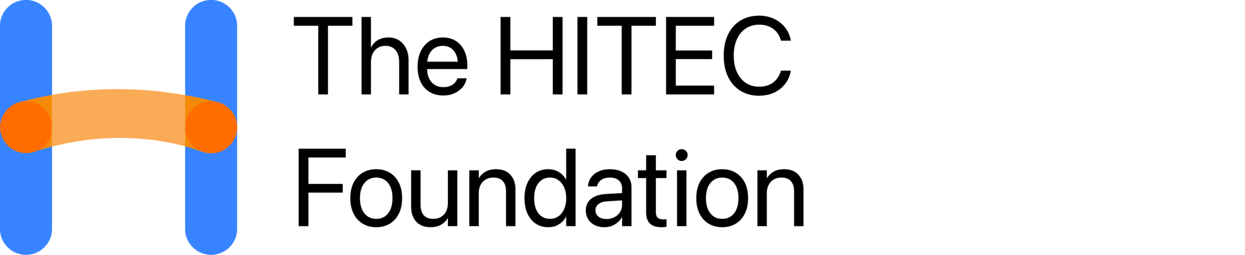 Partnership Logo