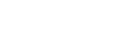 98|23 CAPITAL