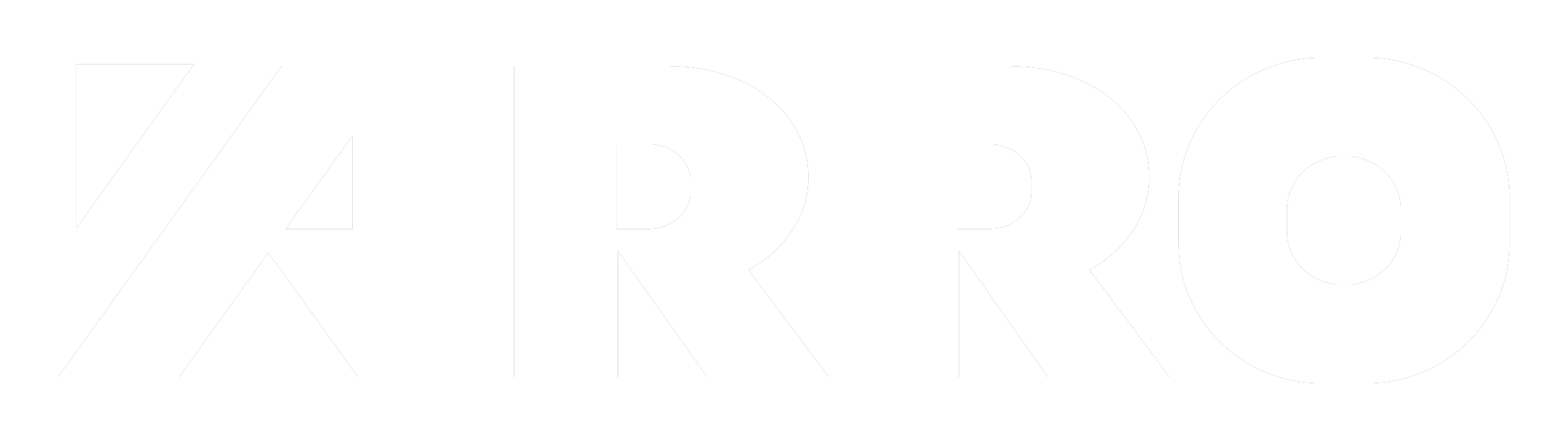 ARRO