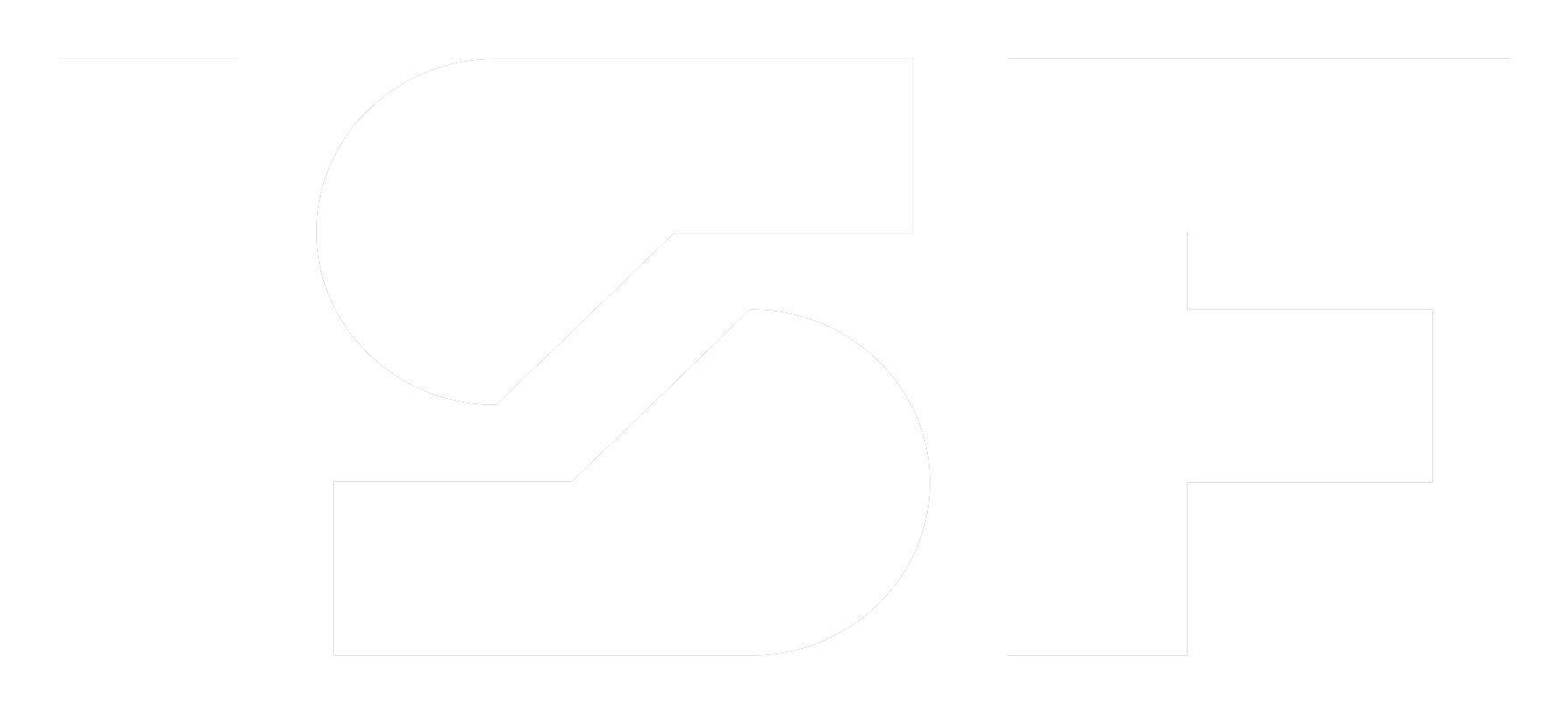 ISF
