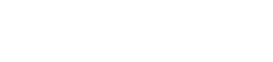 ARRO