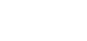 ISF