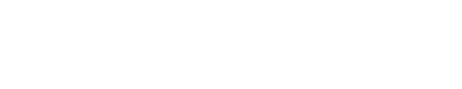 Propelus