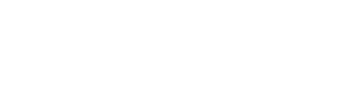 RIWI