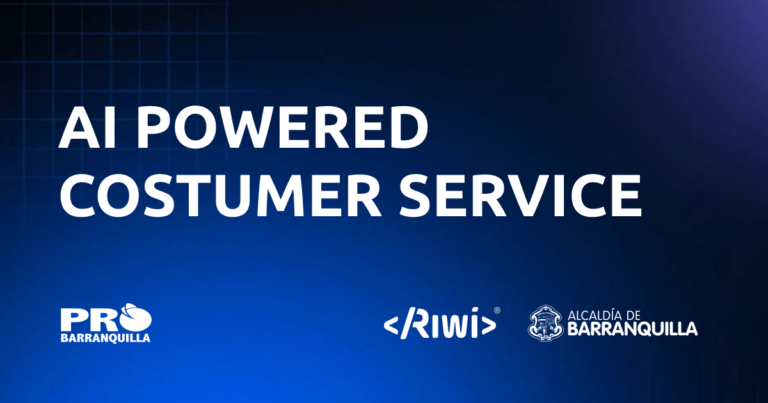 AI POWERED COSTUME SERVICE